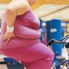 体重増加の原因は筋トレの方法です。