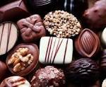 チョコレ－トの人気と効果をためして下さい。