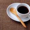 コーヒーダイエットの方法は口コミと効果の秘密。