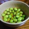 枝豆にダイエットの効果の謎です。