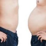 体脂肪をスットンと 減らす 運動は 室内で体重減少の秘密です。