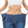 ダイエット方法◦◦◦ 30代女性で体重減少にお答えします。