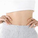 骨盤ダイエットで下半身太りは体重減少の謎。